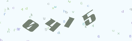 点击刷新验证码